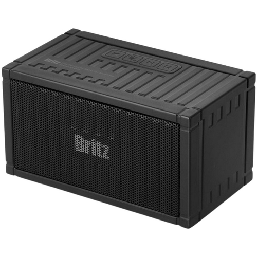 Britz 브리츠인터내셔널 BZ-HMM (정품)
