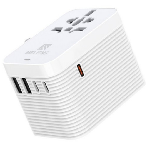 �Ḯ�� PD35W ����� ��Ƽ����� M2