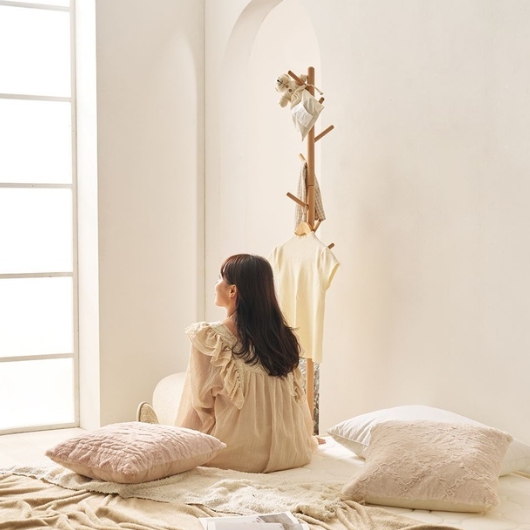 ��ǰ �� �̹���