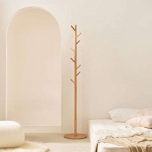 ���Ͼְ��� �귣ġ �ʵ��㳪�� ���ĵ� �ʰ���