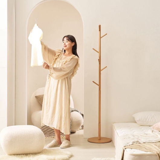 ��ǰ �� �̹���