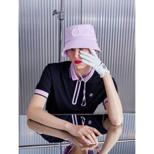 레인메이커 RR 러버 버킷 햇 R31WHB02LV