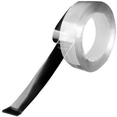 초강력 다용도 양면 테이프 30mm