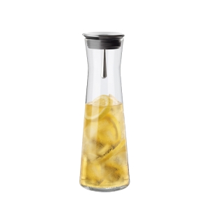 카발리에 시맥스 인디스 내열유리 냉장고물병 1100ml_이미지