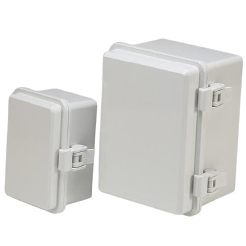 �뿵��� ���̹ڽ� 200 x 300 x 140mm