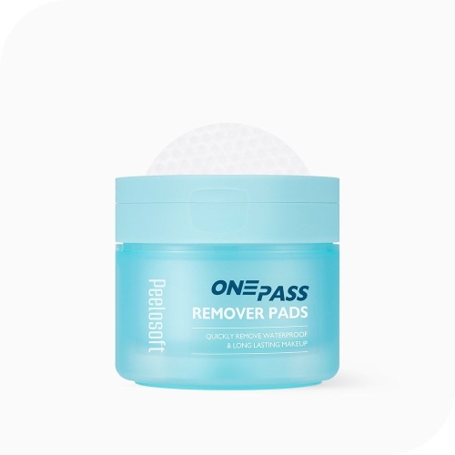 �ڽ��ƽ� ����ũ�� �ʷμ���Ʈ ���н� ������ �е� 95ml 50��