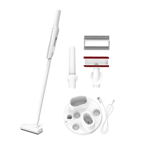 ����İ RAC-100KRWH