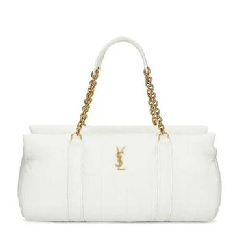 �Ի��ζ� ���ζ� Milky ȭ��Ʈ �۷θ��� Ʈ���� �� 757209 FAC8J 1916