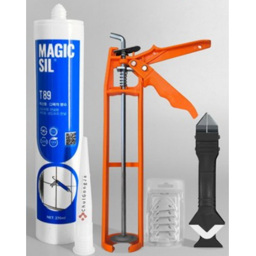 �ſ��� ������ ����� �Ǹ��� LX 270ml + �Ǹ��ܰ� + ������� + ��ũ����