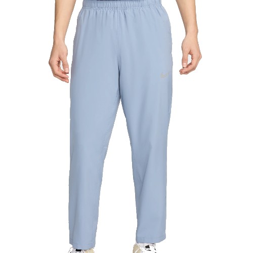 나이키 폼 드라이 핏 오픈 헴 다용도 팬츠 FB7491-493_이미지