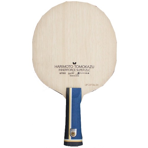 �����ö��� �ϸ����� ���ī�� �̳����� ���� ZLC