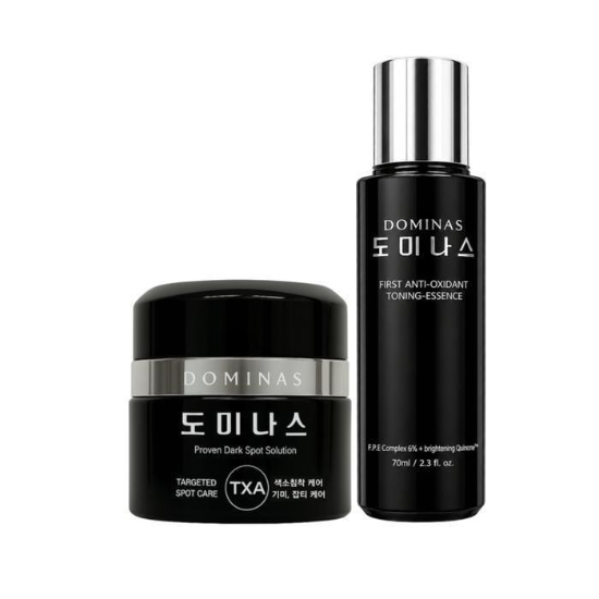 �±����� ���̳��� Ʈ��ػ�� ũ�� 6���� 50g+��� ������ 70ml