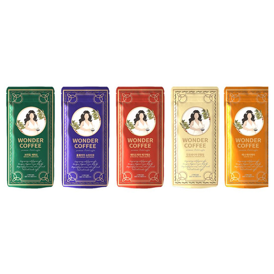 ��ǰ �� �̹���