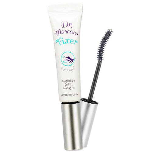 �Ƹ��۽��� ���ٵ��Ͽ콺 ���͸���ī�� �ȼ� �� ���� �շ��� 6ml