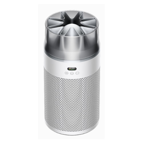 ���̽� �㽬�� ����Ʈ ����û����