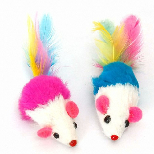 ���� PMC-132 ���� 2���� ������ �峭��