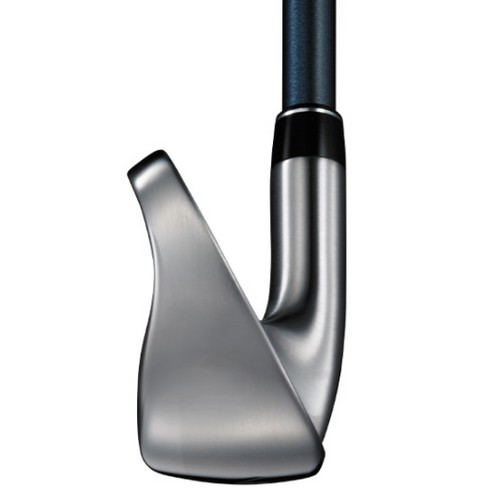 ���� ���ÿ� 14 �޼� ���̾� ī��