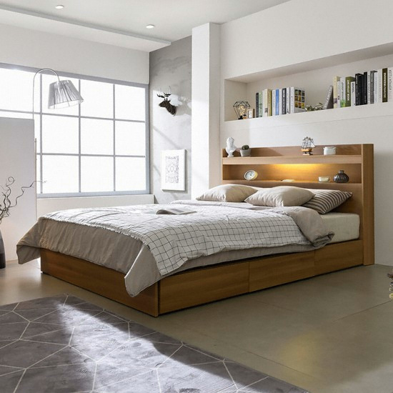 ��ǰ �� �̹���