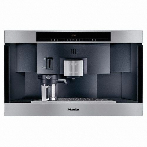 �з� CVA3650ST