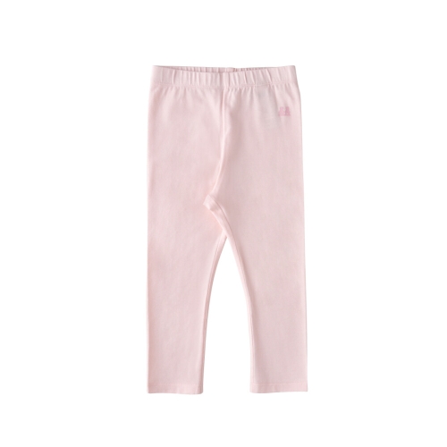 �����Ʈ���� ��ũ�� ������ PK ���������뽺 35114-416-04