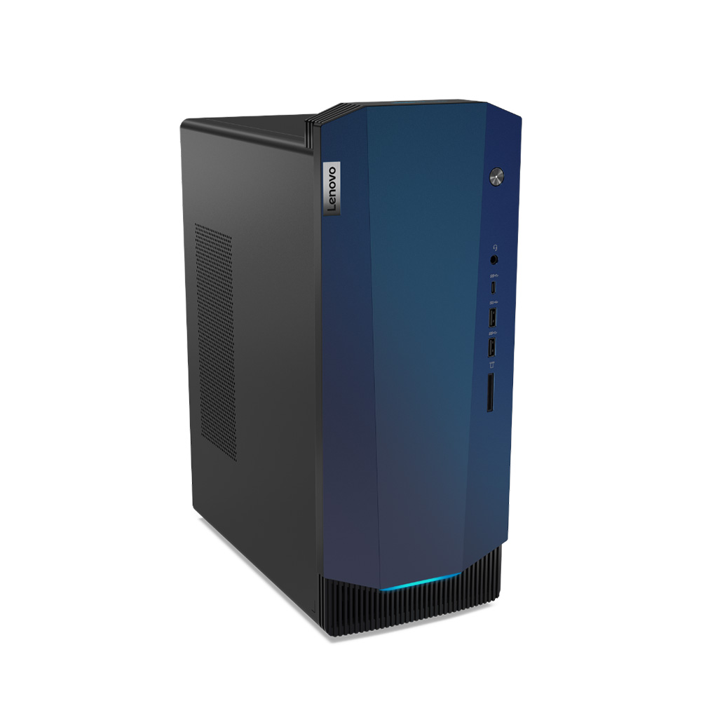 G5i-14IMB05 90N9007KKR Win10Pro
