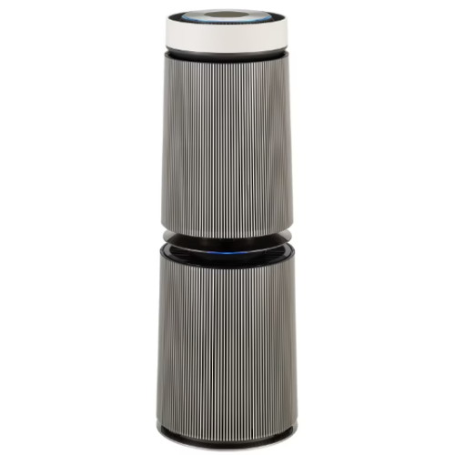 LG���� �������÷��� ǻ���ɾ� 360�� ����UP �� AS333NS4C