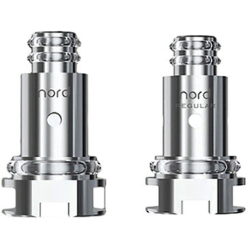 스모크 노드킷 전자담배 교체용 코일  0.8옴