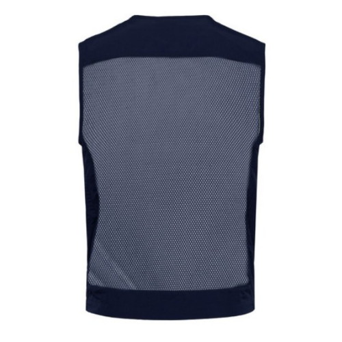 ������ũ ������ �⺻�� �޽�����Ʈ WW-VS003