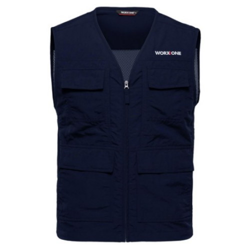 ������ũ ������ �⺻�� �޽�����Ʈ WW-VS003