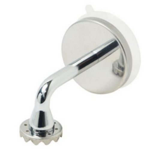 헤븐센스 자석 비누홀더_이미지