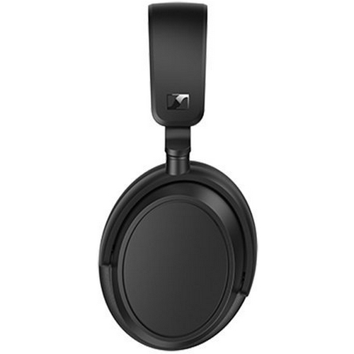 �������� ������ �÷��� ACPAEBT