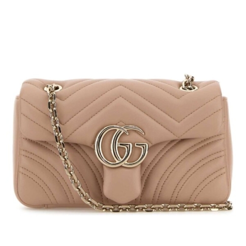 ���� [GG ����] ���� �����_837280 AAE38 5753