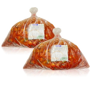 대상 종가 깍두기 5kg (2개)