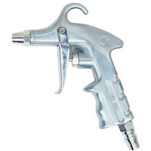 블루텍 에어스프레이건 BA-601-0_이미지