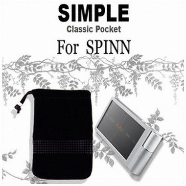 �����λ��̵� ���̸��� SPINN ���� Classic Pocket
