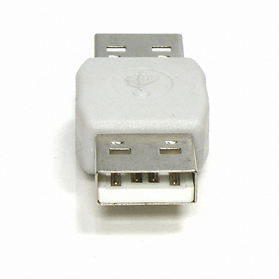 ����Ʈ�� COMS USB A(M/M) ����