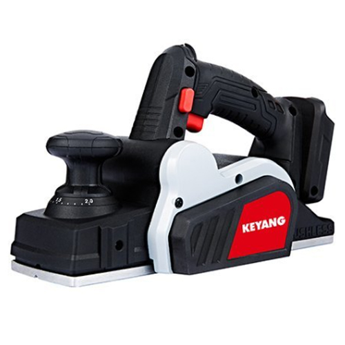 계양전기 PP20BLZ-82이미지입니다. 누르면 해당 게시물로 새창이동합니다.