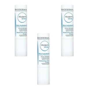 ���̿����� ����� ����ƽ