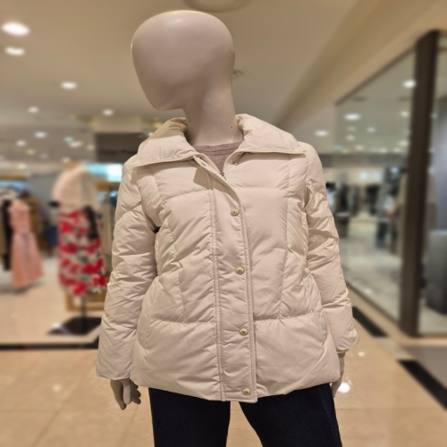 ���� �ø���Ʒη� ���� ���ٿ� ���� ���� VVCKD4WA171