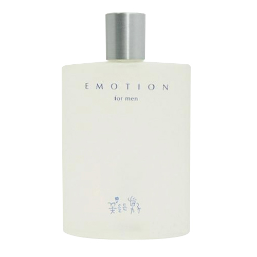 코스모코스 꽃을든남자 이모션 포맨 스킨 160ml (2개)_이미지