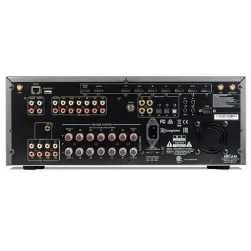 ��į AVR11