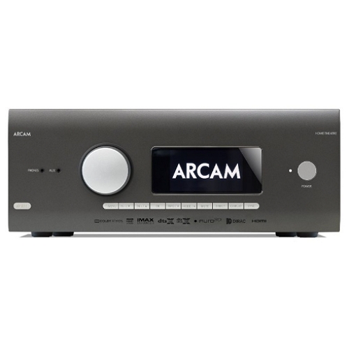 아캄 AVR11 (정품)