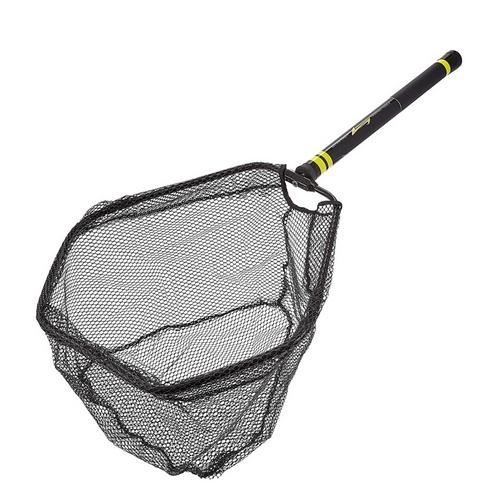 메이져크래프트 LS-300CP 솔파라 랜딩 샤프트 컴팩트