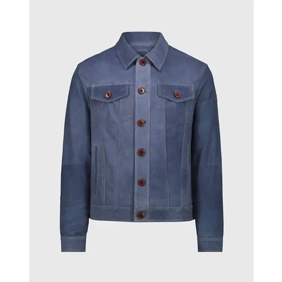 페트레이 MAVOR 마보르 BLUE / 블루 PRMLT002G0SBL