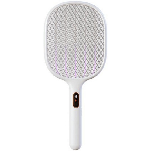 ������ Qualitell 2in1 ������ä �ؿܱ���