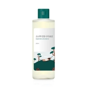 라운드랩 소나무 진정 시카 로션 250ml (3개)_이미지