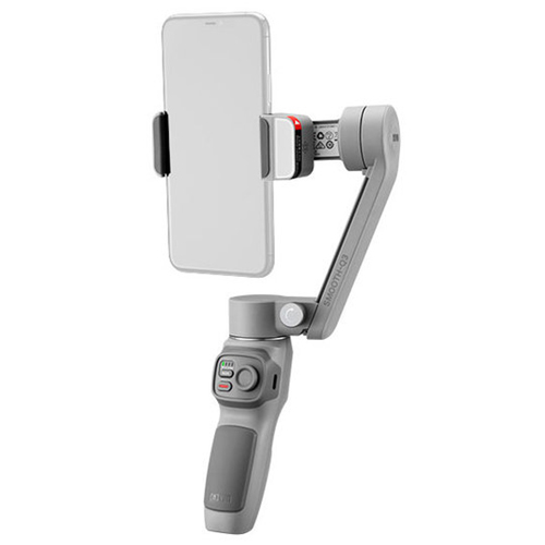 지윤텍 스무스 Q3 콤보 스마트폰 짐벌이미지입니다. 누르면 해당 게시물로 새창이동합니다.