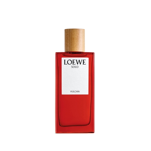 로에베 솔로 벌칸 EDP (100ml)_이미지