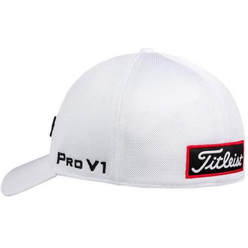 Ÿ��Ʋ����Ʈ ���� ������ �޽� ������ �÷��� TH20FTMS