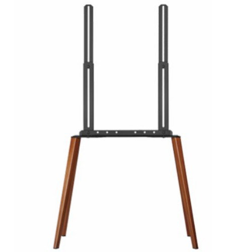 �ٵ帲����Ʈ ������ Ƽ�� ��ġ�� �Ƹ��׹̽� M